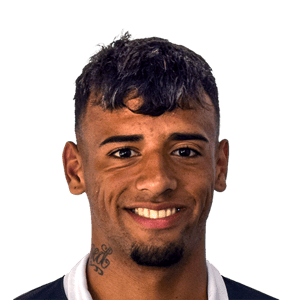 Luciano Rodríguez
