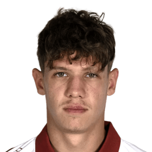 Gheorghe