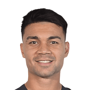 Valdez