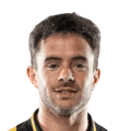 Hernández