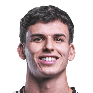 Gonçalo Nogueira