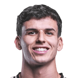 Gonçalo Nogueira