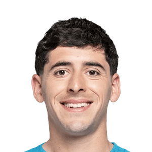 Sánchez