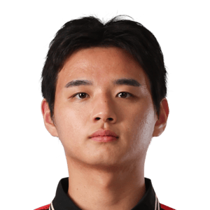 Hwang Do Yun