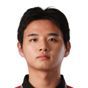 Hwang Do Yun