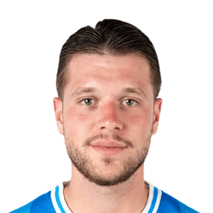 Badelj