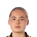 Nyström