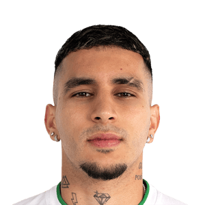 Gustavo Puerta