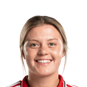 Jess Simpson