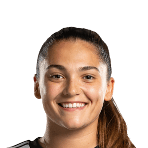 Middleton-Patel