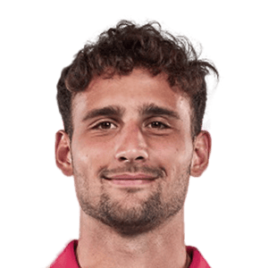 Sebastián Boselli