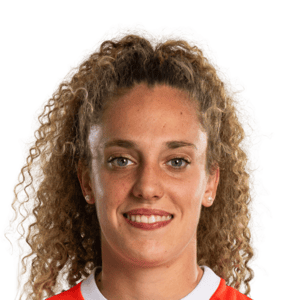 Paula Partido