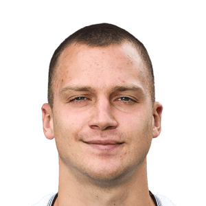 Štulić