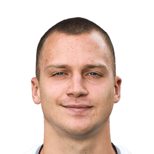 Nikola Štulić