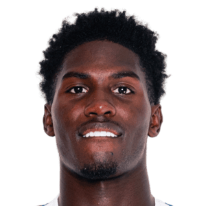 Vivaldo Semedo
