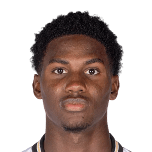Vivaldo Semedo