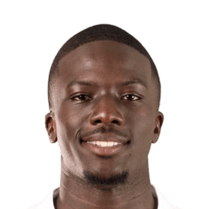 Ouattara