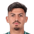 González