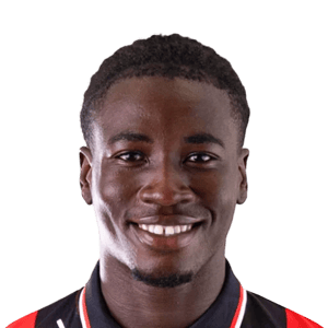 Oppong