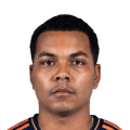 Ramírez