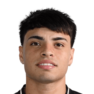 Barrera