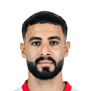 Elias Saad