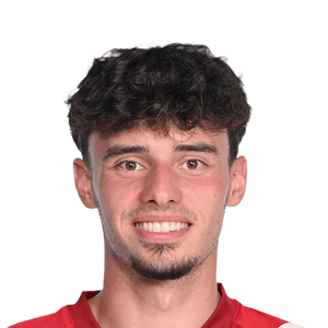 Oliveira