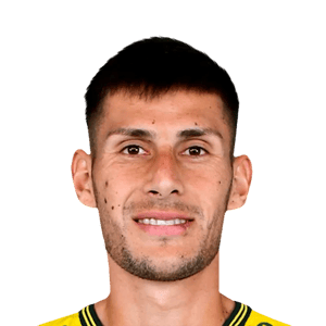 Ferreira