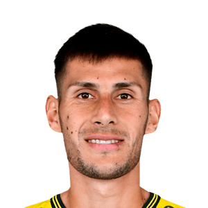 Lucas Ferreira