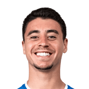 Vasco Sousa