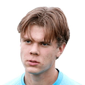 Niklas Pyyhtiä