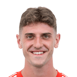 Flavio Paoletti