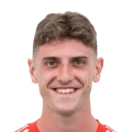 Paoletti