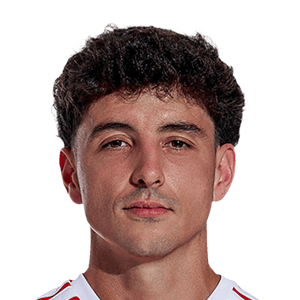 Manu Silva