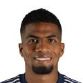 Suárez