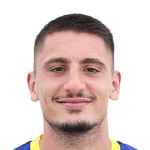 Seid Korać