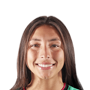 Barbara Olivieri