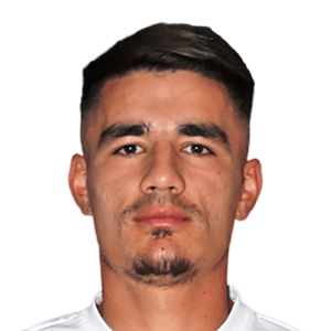 Diego Coelho