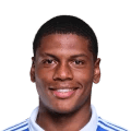 Perea
