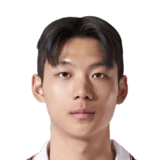 Moon Geon Ho