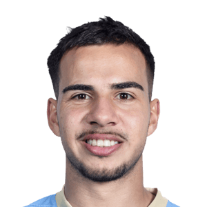 Robson Matheus