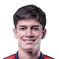 Quintana