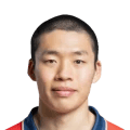Jung Jae Min