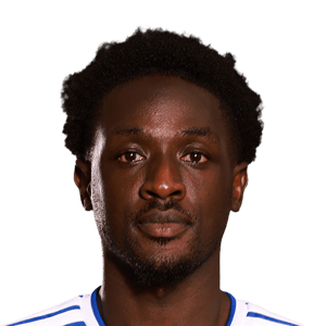 Nathan Opoku