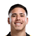 González