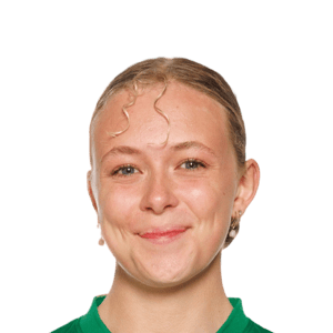Ólöf Sigríður Kristinsdóttir