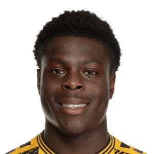 Ken Izekor