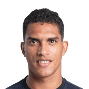 Jorge Teixeira
