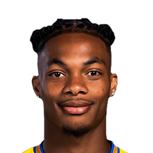 Fofana