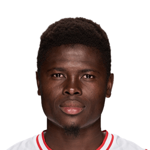 Karim Konaté